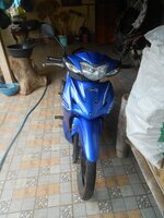 DSCN3170~2.JPG