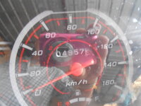 DSCN3168.JPG