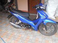 DSCN3169.JPG