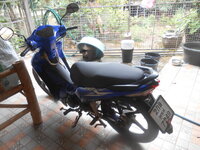 DSCN3171.JPG