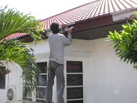 2002-09-03 09.10.52-1.jpg