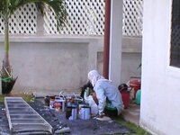 2002-09-08 08.21.37-1.jpg