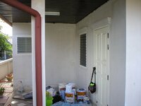 2002-09-08 08.22.14-1.jpg