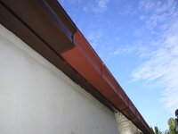 2002-09-08 08.30.34-1.jpg