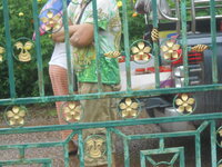 DSCN3176.JPG