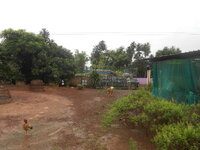 DSCN3174.JPG