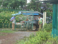 DSCN3175.JPG