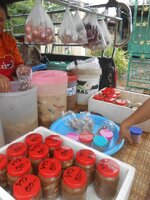 DSCN3179~2.JPG