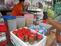 DSCN3177.JPG