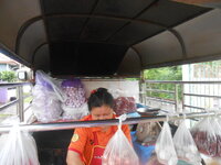 DSCN3180.JPG