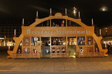 Duitsland-Dresden ''Altmarkt-Striezelmarkt'' (1).JPG