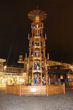 Duitsland-Dresden ''Altmarkt-Striezelmarkt'' (2).JPG