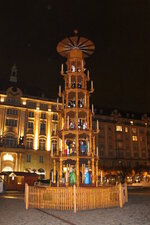 Duitsland-Dresden ''Altmarkt-Striezelmarkt'' (3).JPG