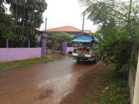 DSCN3185.JPG