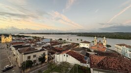 1758826936867.jpeg 1758826936867.jpeg