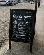 1758827594106.jpeg 1758827594106.jpeg