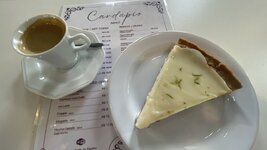 1758827628316.jpeg 1758827628316.jpeg