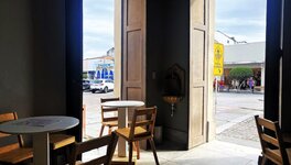 1758827662614.jpeg 1758827662614.jpeg