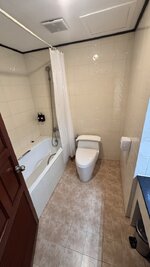 IMG_5547.jpeg