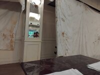 IMG_20250926_081248.jpg