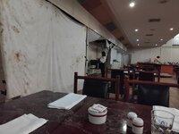 IMG_20250926_082003.jpg