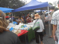 DSCN2670.JPG