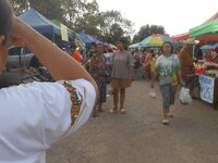 DSCN2665.JPG