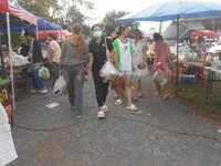 DSCN2666.JPG