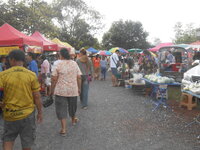 DSCN2667.JPG