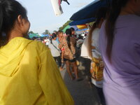 DSCN2671.JPG