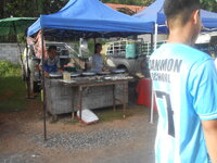 DSCN2677.JPG