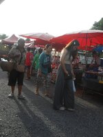 DSCN2676~2.JPG