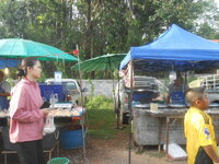 DSCN2675.JPG
