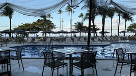 1758884529566.jpeg 1758884529566.jpeg