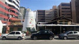 1758884720311.jpeg 1758884720311.jpeg