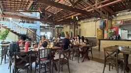 1758884852724.jpeg 1758884852724.jpeg