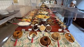 1758884952506.jpeg 1758884952506.jpeg