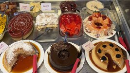 1758885062974.jpeg 1758885062974.jpeg