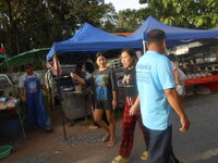 DSCN2680.JPG
