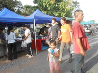 DSCN2681.JPG