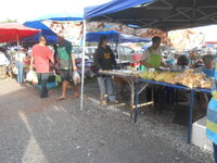 DSCN2682.JPG