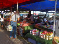 DSCN2683.JPG
