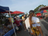 DSCN2684.JPG