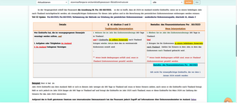 Screenshot (584).png