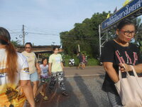 DSCN2687.JPG