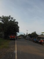 DSCN2691~2.JPG