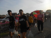 DSCN2689.JPG