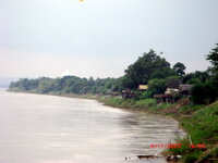 Laos 023_Original.jpeg
