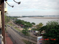 Laos 027_Original.jpeg