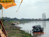 Laos 008_Original.jpeg